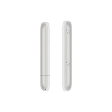 USB-модем ZTE MF79U 4G LTE