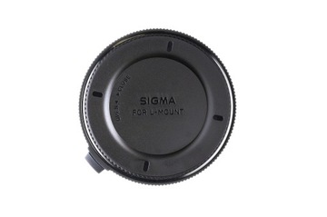 Крепление SIGMA USB DOCK L (UD-11)