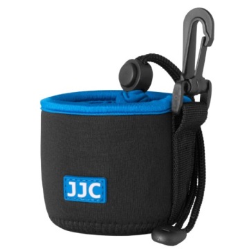 Набор макроколец JJC AET II для Micro 4/3 с автопереводом