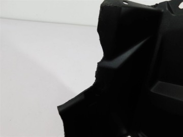 ПОДНОЖКА ЛЕВАЯ POLARIS SCRAMBLER 850 1000 OEM 5439665