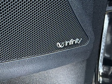 Kia Sorento III SUV 2.2 CRDi 200KM 2017 Kia Sorento 2.2CRDI 7-osobowy Navi Opłacony AWD!, zdjęcie 13