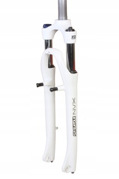 АМОРТИЗАТОР NVX HLO 28