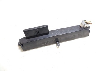 DISPLEJ HYUNDAI TUCSON I