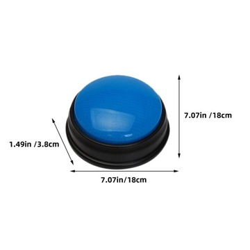 ЗВУКОВОЙ ПИТАНИЕ ОТВЕТЧИКА 4 ШТ.