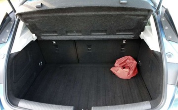 Opel Astra K Hatchback 5d 1.4 Turbo 150KM 2017 Opel Astra 1.4Turbo150KMSewis149tys kmNaviKameraAndroid AutoRok Gwarancji, zdjęcie 11