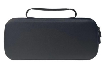 Кейс Case Case Cover для ASUS ROG Ally