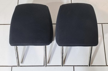 MAZDA 6 GJ 2012-> PODHLAVNÍK LEVÝ PRAVÝ PŘEDNÍ