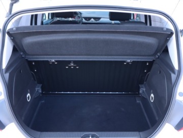 Opel Corsa E Hatchback 3d 1.2 Twinport 70KM 2016 Opel Corsa 1.2, Salon Polska, 1. Właściciel, zdjęcie 12