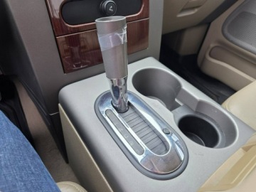 Ford 2007 Ford F150 5.4 Benzyna V8 300 KM, Automat, 4x4,, zdjęcie 22