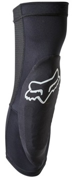 Ochraniacz kolan Fox Enduro Knee Guard rozm. XS