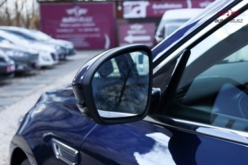 Renault Talisman Grandtour Facelifting 2.0 Blue dCi 160KM 2021 Renault Talisman Fv 23%* Automat EDC * 2.0 dCi 160, zdjęcie 7