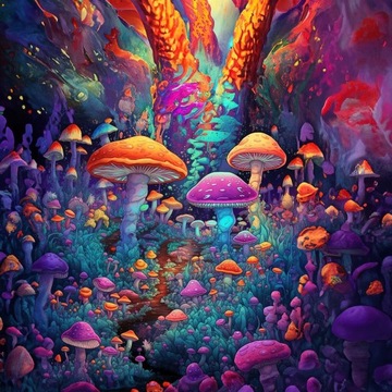 ПОДДОН ДЛЯ КУСОВ ПОДДОН ДЛЯ КУСОВ ЗЕМЛЯ ГРИБОВ 22X22 СМ