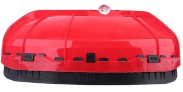 ПОЛНЫЙ УНИВЕРСАЛЬНЫЙ КРЫШКА ДЛЯ БЕНЗИНОВОЙ ЩЕТКИ BRITCHER