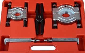 КОМПЛЕКТ СЪЕМНИКОВ ПОДШИПНИКОВ СЪЕМНИК ПОДШИПНИКОВ СЪЕМНИК ПОДШИПНИКОВ