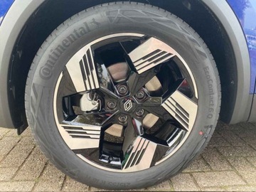 Renault 2025 Od ręki - Techno 1.6 E-Tech 145KM / Pakiet Driving &amp; Safety, Winter, zdjęcie 10