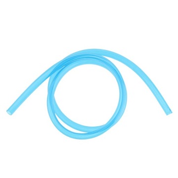 2 сменных трубки для рюкзака, подходят для мм прикуса