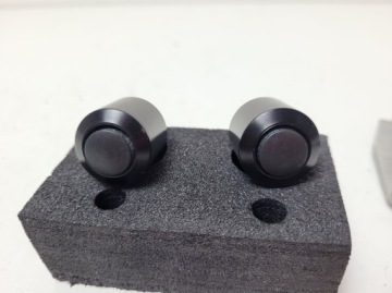 8 мм HONDA SUZUKI YAMAHA KAWASAKI TRIUMPH BMW