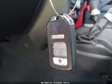 Jeep 2023 Jeep Wrangler 2023r, Rubicon, 4x4, 3.6L 3.6 Benzyna 285KM, zdjęcie 13