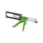 Pistolet do dozowania kleju Technovit-2-Bond