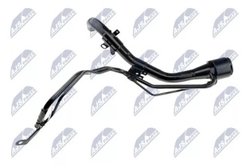 ТОПЛИВНЫЙ БАК NTY PWP-TY-026