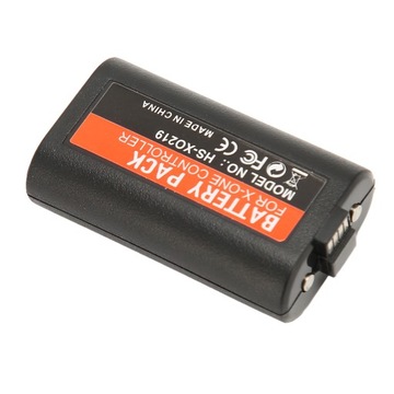 AKUMULATOR 1200MAH DLA XBOX ONE XBOX SERIES X S