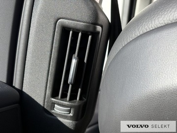 Volvo XC60 II 2022 Volvo XC 60 B4 Benzyna | Plus Bright | Salon PL |, zdjęcie 29