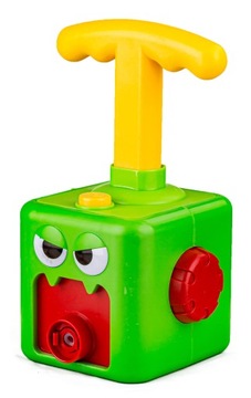 АВТОМОБИЛЬНЫЕ ВОЗДУШНЫЕ ШАРЫ