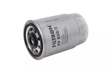 КОМПЛЕКТ ФИЛЬТРОВ FILTRON VW PASSAT B5FL 1.9 TDI