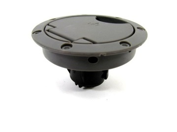 Замок зажигания, крышка заливной горловины, замок Yamaha Aerox 1997-2002 гг.