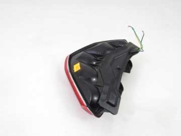 Задний фонарь Ducati Multistrada 1200