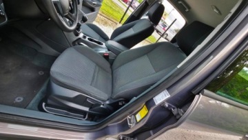 Ford C-MAX II Minivan 1.6 TDCi 95KM 2012 C-MAX 1.6 TDCI KLImatronic *Opłacony# Gwarancja, zdjęcie 19