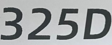 MITSUBISHI GALANT E50 93-97R ZRCÁTKO LEVÉ ELEKTRICKÉ 5 PIN