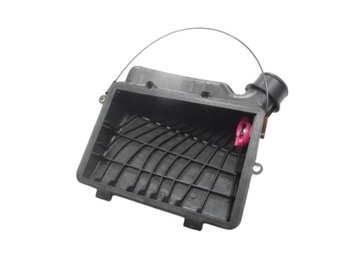 FIAT OE 7786000