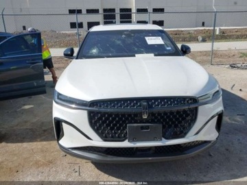 Lincoln 2024 Lincoln Nautilus Premiere 2024 2.0l 2.0 Benzyna 250KM, zdjęcie 7