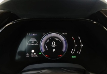 Lexus RX V 2023 Lexus RX RX 350h Prestige FV23 Salon PL Serwis ASO 1 wlasciciel, zdjęcie 31
