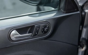 Volkswagen Beetle Hatchback 3d 1.6 TDI 105KM 2012 Volkswagen Beetle VW Coccinelle Tdi Ledy Xenon Navi Alu Pdc 2xOpony Serwis, zdjęcie 15