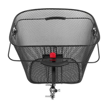 КОРЗИНА ДЛЯ ВЕЛОСИПЕДА ЭЛЕКТРИЧЕСКИЙ КАБЕЛЬ ДЛЯ ВЗРОСЛОГО ВЕЛОСИПЕДА