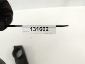 СТОЙКА ПОЛКИ ПОДВЕСКИ KAWASAKI ER6 12-17