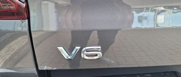 Volkswagen Amarok II 2025 Volkswagen Amarok 3.0 V6 TDI 4Motion Aventura 3.0 Diesel 240KM, zdjęcie 18