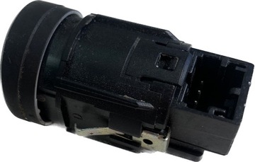 КНОПКА СТАРТ-СТОП SKODA 3V0905217