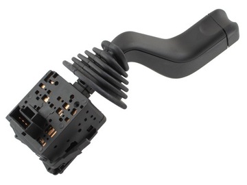 Выключатель света на Opel Meriva A