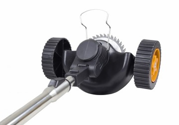 АККУМУЛЯТОР BATTERY BUTTER GARDEN BUTTER GRASS BUTTER 2XAKU XL НАБОР