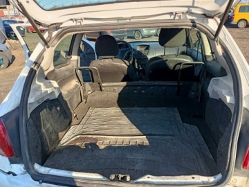 Peugeot 206 2010 Peugeot 206+ 1.4HDI 68km 10r, zdjęcie 5