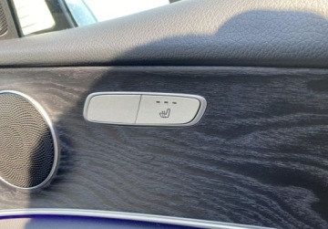 Mercedes Klasa E W213 Kombi 2.0 220d 194KM 2017 Mercedes-Benz Klasa E Avantgarde I 195 KM I Vat23 I Lexus Leszno Toyota M, zdjęcie 23