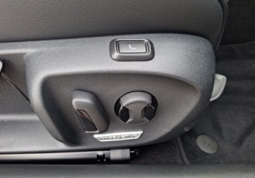 Volkswagen Passat B8 Variant Facelifting 1.5 TSI EVO 150KM 2025 Volkswagen Passat Variant 1.5eTSI 150KM DSG Business Kamera360 HAK Masaz I, zdjęcie 11