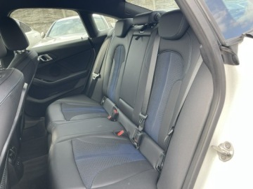 BMW Seria 2 G42-U06 Active Tourer 1.5 218i 136KM 2023 BMW 218 M Sport Skóra Kamera Podgrzewanie Virtual, zdjęcie 10