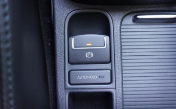 Volkswagen Tiguan I SUV Facelifting 2.0 TDI CR DPF BlueMotion 140KM 2013 Volkswagen Tiguan Bezwypadkowy Serwisowany 1-Wlasciciel Navi Pdc Panorama, zdjęcie 26