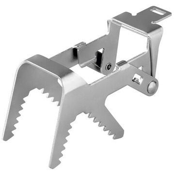 АККУМУЛЯТОРНАЯ АККУМУЛЯТОРНАЯ САБЕЛЬНАЯ САДОВАЯ ПИЛА + ПИЛЬНОЕ ПОЛОТНО