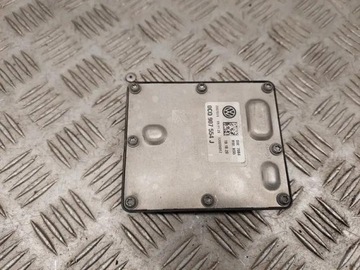 0CQ907554J JINÉ MODUL 40 TFSI QUATRO 140 2021 AUDI Q3 (F3)
