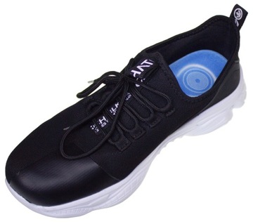 АМОРТИРУЮЩИЕ, АНТИСЛАДКИЕ, ЛЕГКИЕ СТЕЛКИ ДЛЯ ОБУВИ